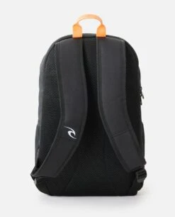 Rip Curl Ozone 30L Back To School 30L Backpack -Rip Curl osi pimg 15jmba 4019 6 3