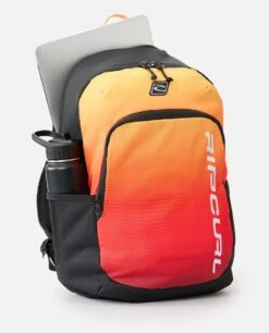 Rip Curl Ozone 30L Back To School 30L Backpack -Rip Curl osi pimg 15jmba 4019 7 3