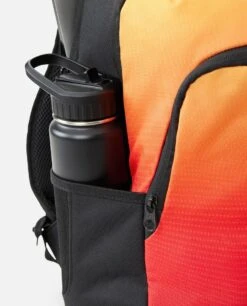Rip Curl Ozone 30L Back To School 30L Backpack -Rip Curl osi pimg 15jmba 4019 9 1