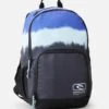 Rip Curl Evo 24L Resin Backpack