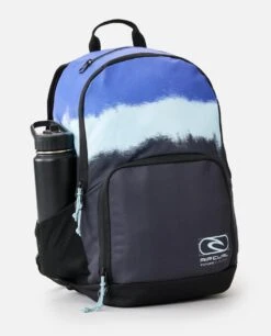 Rip Curl Evo 24L Resin Backpack -Rip Curl osi pimg 15kmba 3483 3