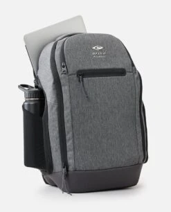 Rip Curl F-Light Searcher 45L Classic Backpack -Rip Curl osi pimg 163mba 0085 3