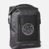 Rip Curl Surf Series 30L Backpack