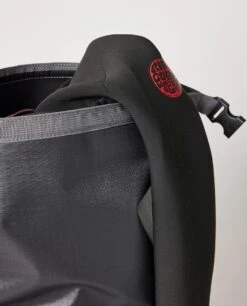 Rip Curl Surf Series 30L Backpack -Rip Curl osi pimg 164mba 0097 4