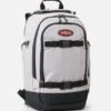 Rip Curl Posse 33L Heritage Backpack