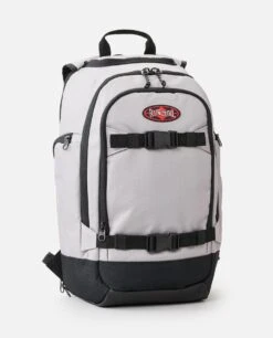 Rip Curl Posse 33L Heritage Backpack