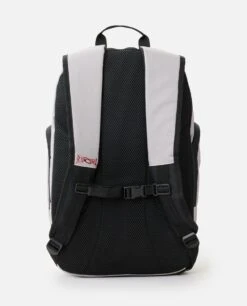 Rip Curl Posse 33L Heritage Backpack -Rip Curl osi pimg 168mba 2019 2
