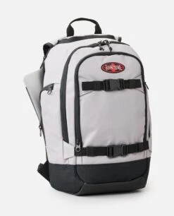 Rip Curl Posse 33L Heritage Backpack -Rip Curl osi pimg 168mba 2019 3