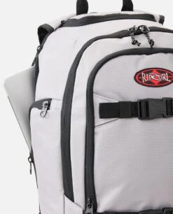 Rip Curl Posse 33L Heritage Backpack -Rip Curl osi pimg 168mba 2019 4