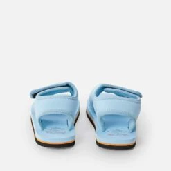 Rip Curl Grom Sandal -Boy -Rip Curl osi pimg 16obot 0070 2
