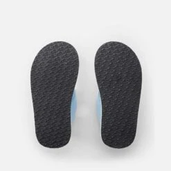 Rip Curl Grom Sandal -Boy -Rip Curl osi pimg 16obot 0070 3