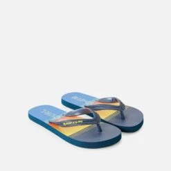 Rip Curl Breakers Bloom Open Toe – Boy