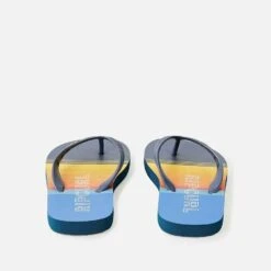 Rip Curl Breakers Bloom Open Toe – Boy -Rip Curl osi pimg 16pbot 0213 2