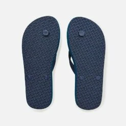 Rip Curl Breakers Bloom Open Toe – Boy -Rip Curl osi pimg 16pbot 0213 3