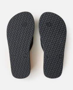 Rip Curl Dip Dye Bloom Open Toe – Boys -Rip Curl osi pimg 175bot 0070 3