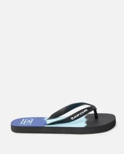Rip Curl Dip Dye Bloom Open Toe – Boys -Rip Curl osi pimg 175bot 0070 4