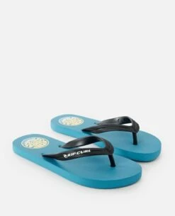 Rip Curl Wetty Fade Bloom Open Toe