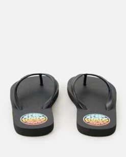 Rip Curl Wetty Fade Bloom Open Toe -Rip Curl osi pimg 17bbot 8264 3