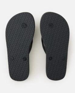 Rip Curl Wetty Fade Bloom Open Toe -Rip Curl osi pimg 17bbot 8264 5