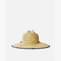 Rip Curl Mix Up Straw Hat -Rip Curl osi pimg 19vmhe 0291 3