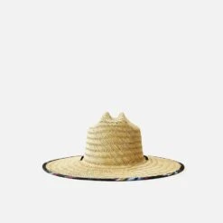 Rip Curl Mix Up Straw Hat -Rip Curl osi pimg 19vmhe 1873 2