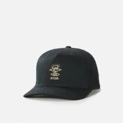 Rip Curl Icons Eco Flexfit Cap