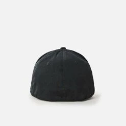 Rip Curl Icons Eco Flexfit Cap -Rip Curl osi pimg 1aemhe 5140 2