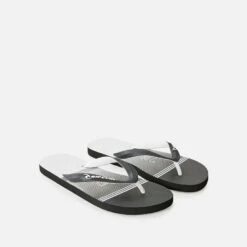 Rip Curl Breakers Bloom Open Toe