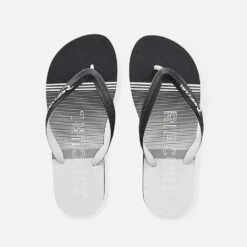 Rip Curl Breakers Bloom Open Toe 6 Rip Curl Breakers Bloom Open Toe -Rip Curl osi pimg 1aimot 0097 2