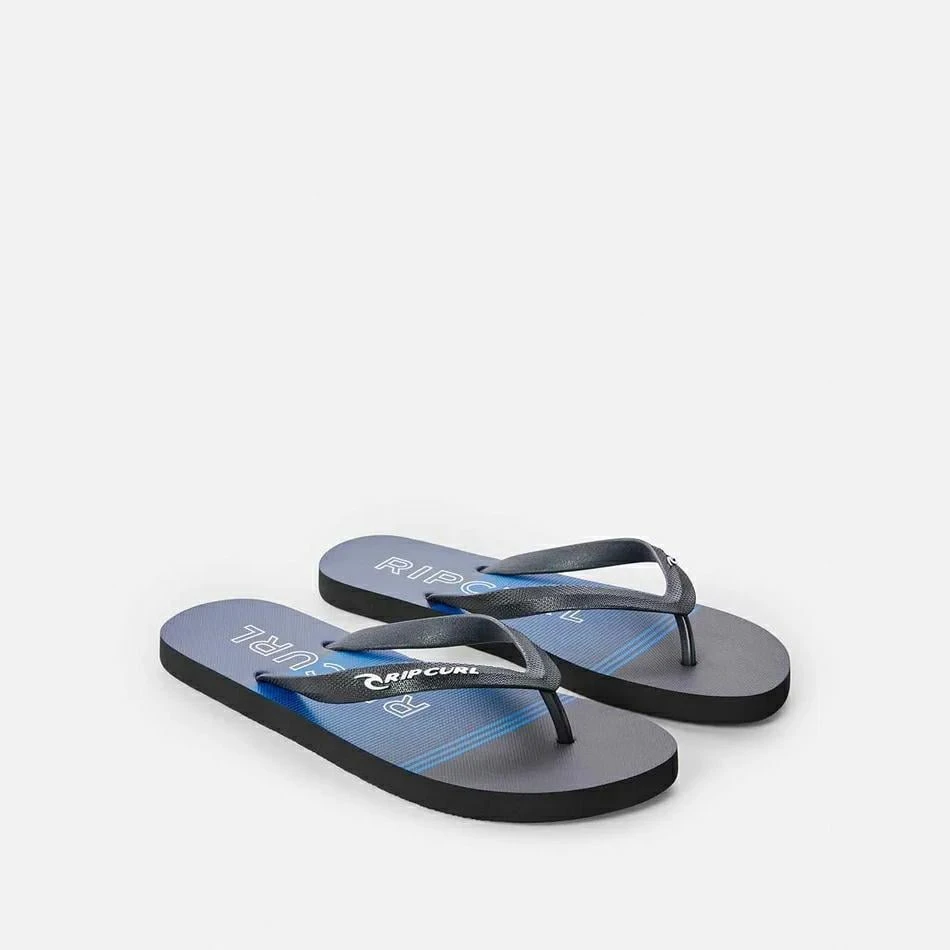 Rip Curl Breakers Bloom Open Toe 2 Rip Curl Breakers Bloom Open Toe - Image 2