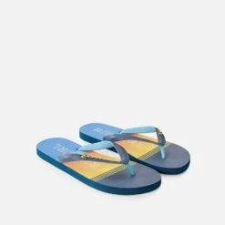 Rip Curl Breakers Bloom Open Toe 7 Rip Curl Breakers Bloom Open Toe -Rip Curl osi pimg 1aimot 0213 3