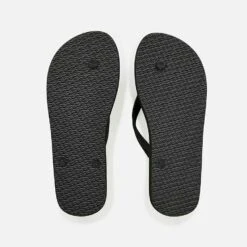 Rip Curl Icons Of Surf Bloom Open Toe Thongs -Rip Curl osi pimg 1akmot 0107 6