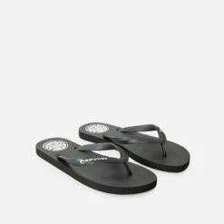 Rip Curl Icons Of Surf Bloom Open Toe Thongs -Rip Curl osi pimg 1akmot 0431 3