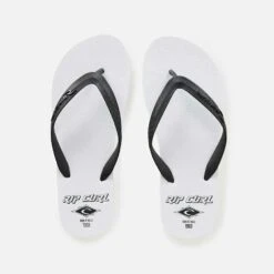 Rip Curl Icons Of Surf Bloom Open Toe Thongs -Rip Curl osi pimg 1akmot 1000 4