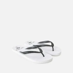 Rip Curl Icons Of Surf Bloom Open Toe Thongs -Rip Curl osi pimg 1akmot 1000 8