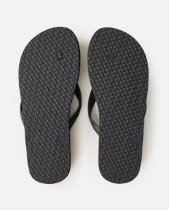 Rip Curl Icons Of Surf Bloom Open Toe Thongs -Rip Curl osi pimg 1akmot 2135 13