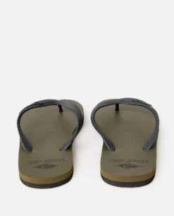 Rip Curl Icons Of Surf Bloom Open Toe Thongs -Rip Curl osi pimg 1akmot 2135 14