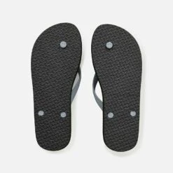 Rip Curl Icons Of Surf Bloom Open Toe Thongs -Rip Curl osi pimg 1akmot 3328 12