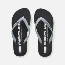 Rip Curl Icons Of Surf Bloom Open Toe Thongs -Rip Curl osi pimg 1akmot 3328 5