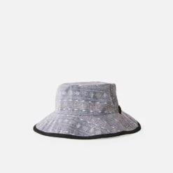 Rip Curl Kids Reversible Wide Brim Hat 5 Rip Curl Kids Reversible Wide Brim Hat -Rip Curl osi pimg 1anbhe 0090 2