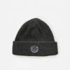 Rip Curl Icons Reg Beanie – Boy 8-16 Years