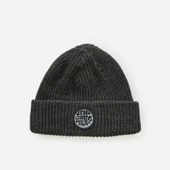 Rip Curl Icons Reg Beanie – Boy 8-16 Years