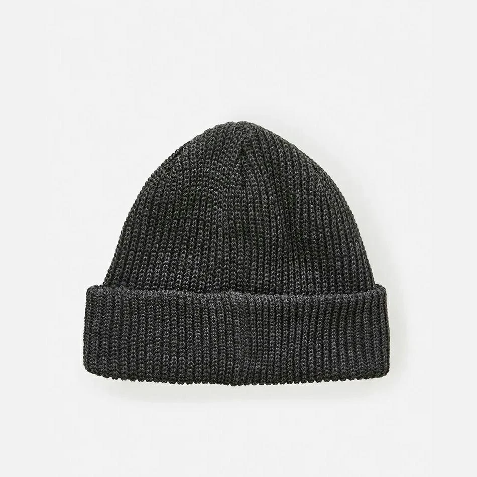 Rip Curl Icons Reg Beanie – Boy 8-16 Years 2 Rip Curl Icons Reg Beanie – Boy 8-16 Years - Image 2