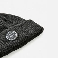 Rip Curl Icons Reg Beanie – Boy 8-16 Years 5 Rip Curl Icons Reg Beanie – Boy 8-16 Years -Rip Curl osi pimg 1arbhe 0090 2