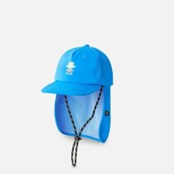Rip Curl Shred Beach Cap – Boys (8-16 Years)