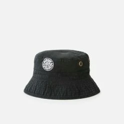 Rip Curl Wetsuit Icon Mid Brim – Boys (8-16 Years)