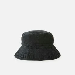 Rip Curl Wetsuit Icon Mid Brim – Boys (8-16 Years) -Rip Curl osi pimg 1awbhe 0090 3