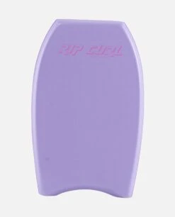 Rip Curl Mini Fader 22 Bodyboard