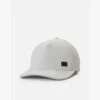 Rip Curl Vaporcool Elite Flexfit Snapback Cap