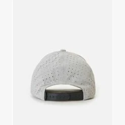 Rip Curl Vaporcool Elite Flexfit Snapback Cap -Rip Curl osi pimg 1bbmhe 0085 3